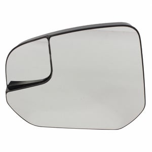 Image of DT1Z17K707H