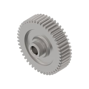 Image of YZ105313