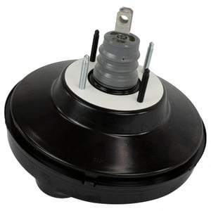 Image of BRB126