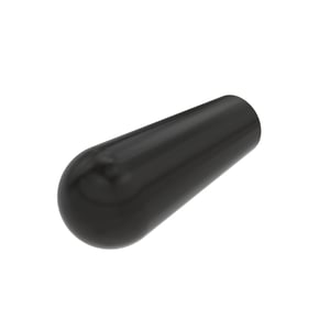Knob