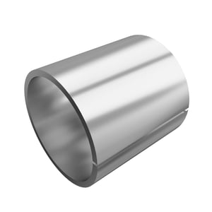 Bushing