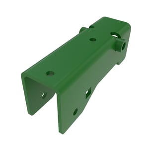 Image of AUC17382