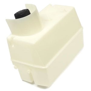 FUEL KIT 2.8