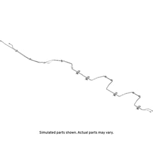 Image of 85052377