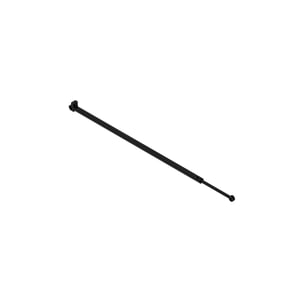 Hydraulic Cylinder