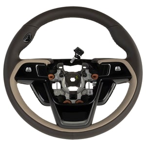 Image of LC5Z3600DB
