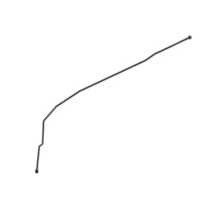 Oil Line