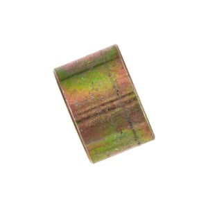Image of 1-603504