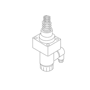 Image of AKK11112