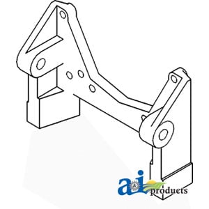 Image of A-539749R1