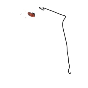 Image of BUC10807