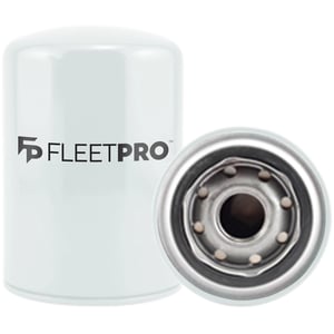 Image of 158733FP