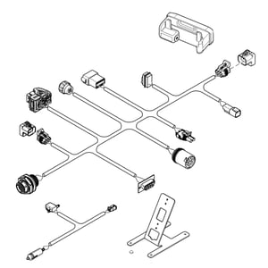 Hardware Kit