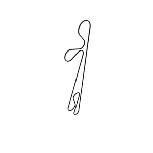 Image of H141166