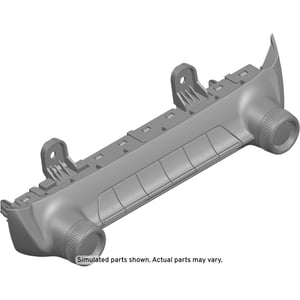 Image of 85032666