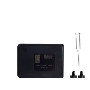 Image of LX6Z2C219K