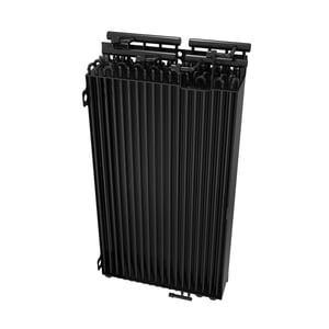 Oil Cooler