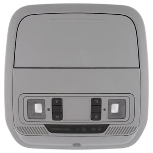 Image of LB5Z78519A70AW