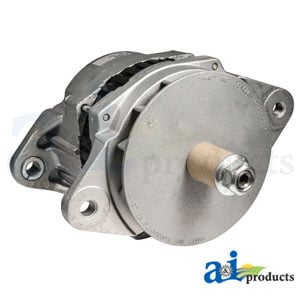 Image of A-AL-1342