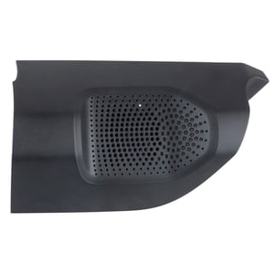 Image of KB3Z17K709CB