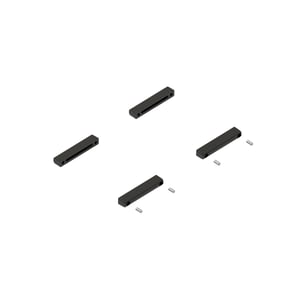 Seat Kit