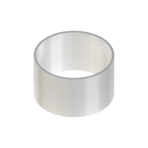 Bushing