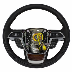 Image of GD9Z3600NN