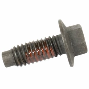 Image of 391998S100