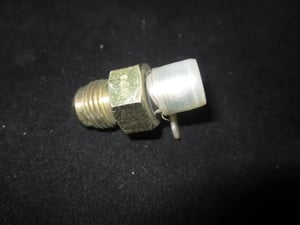 Image of GN12342