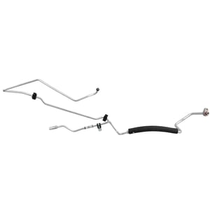 Image of YF3542