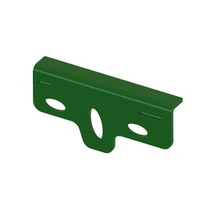 Image of HXE112102