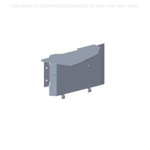 Image of 47579585