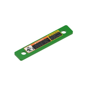 Image of AKK15210