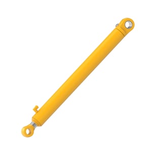 AHC11108: Hydraulic Cylinder