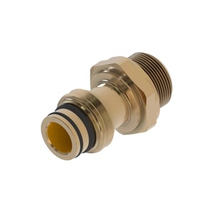 Union Fitting