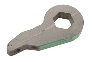 Image of 15592573