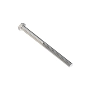 Cap Screw