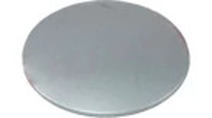 Image of 3946080S