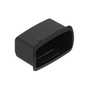 Storage Compartment