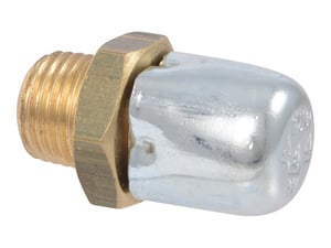 Image of 80204014