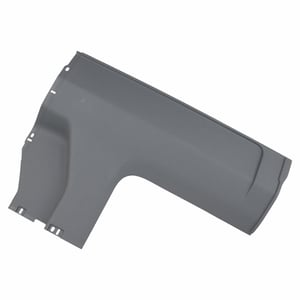 Image of CK4Z6131112CB