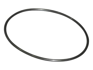 SEAL RING