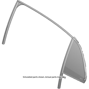 Image of 22831426