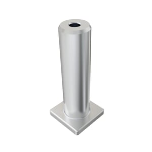 Pin Fastener