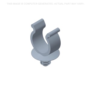 Image of 47469911