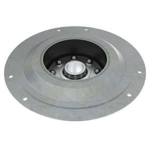 Image of AH168456