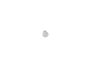 Image of RT000400
