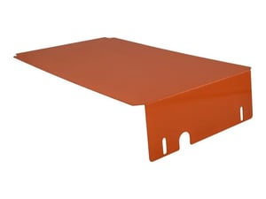 Image of 1001140404
