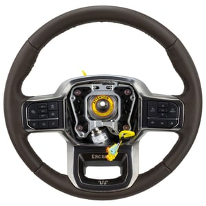 Image of ML3Z3600FY