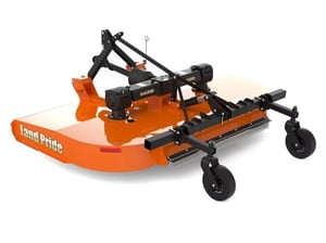 Image of RCF3610
